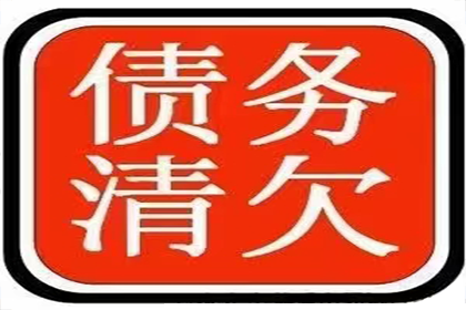 银行承兑汇票中原因关系与票据关系独立存在